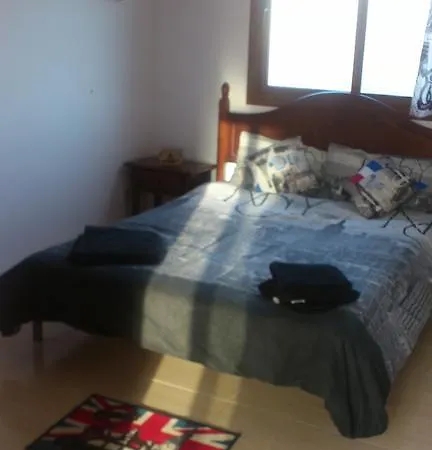 Casa Kiki