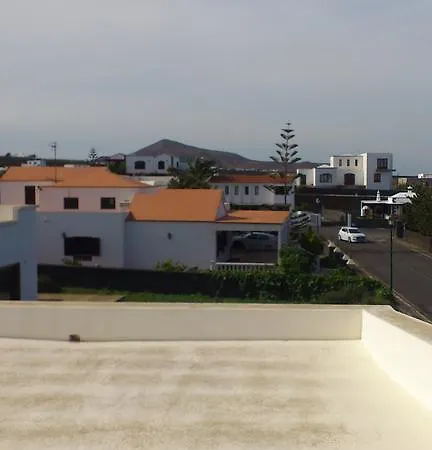 Casa Kiki