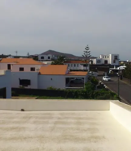 Casa Kiki