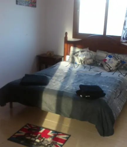 Casa Kiki